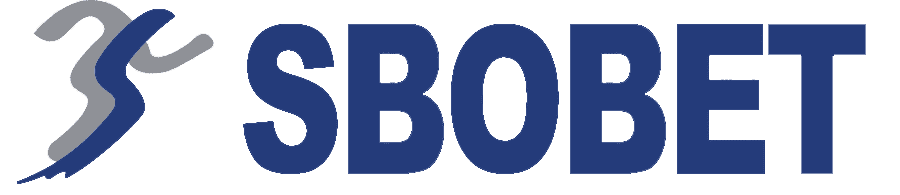 Sbobet ทางเข้า แทงบอลออนไลน์ เว็บตรง สมัคร Sbobet ออโต้ตลอด 24 ชั่วโมง